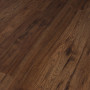 Ламинат MasterFloor (Kaindl) 8.32 Premium 34074 SQ Hickory Georgia