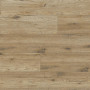 Ламинат MasterFloor (Kaindl) 8.32 Standart 34077 AV Hickory Kansas