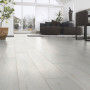 Ламинат MasterFloor (Kaindl) 8.32 Standart 34308 AT Pine Kodiak