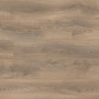 Ламинат MasterFloor (Kaindl) 8.32 Standart 37844 AT Oak Marineo