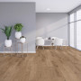 Ламинат MasterFloor (Kaindl) 8.32 Standart K2142 AV Oak Ferrara Wildlife