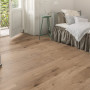 Ламинат MasterFloor (Kaindl) 8.32 Standart K2142 AV Oak Ferrara Wildlife