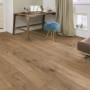 Ламинат MasterFloor (Kaindl) 8.32 Standart K2142 AV Oak Ferrara Wildlife