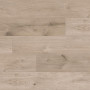 Ламинат MasterFloor (Kaindl) 8.32 Standart K2144 EG Oak Ferrara Chillwond