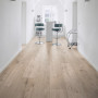 Ламинат MasterFloor (Kaindl) 8.32 Standart K2144 EG Oak Ferrara Chillwond