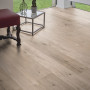 Ламинат MasterFloor (Kaindl) 8.32 Standart K2144 EG Oak Ferrara Chillwond