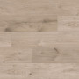 Ламинат MasterFloor (Kaindl) 8.33 Aqualine K2144 EG Oak Ferrara Chillwond