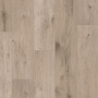 Ламинат MasterFloor (Kaindl) 8.33 Aqualine K2144 EG Oak Ferrara Chillwond
