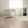 Ламинат MasterFloor (Kaindl) 8.33 Aqualine K2144 EG Oak Ferrara Chillwond