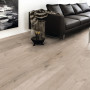 Ламинат MasterFloor (Kaindl) 8.33 Aqualine K2144 EG Oak Ferrara Chillwond