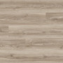 Ламинат MasterFloor (Kaindl) 8.33 Aqualine K2240 EG Oak Cordoba Moderno