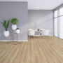 Ламинат MasterFloor (Kaindl) 8.33 Aqualine K2241 EG Oak Cordoba Crema