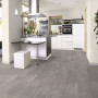 Ламинат MasterFloor (Kaindl) 8.33 Aqualine Tile 44375 ST Concrete Art Pearlgray