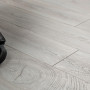 Ламинат MasterFloor (Kaindl) 10.32 Premium K4384 RE Oak Fresco Leave