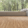 Ламинат MasterFloor (Kaindl) 10.32 Standart K5573 VS Oak Evoke Coast