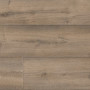 Ламинат MasterFloor (Kaindl) 12.33 Standart K4440 EG Oak Historic Earth