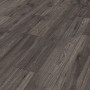 Ламинат MasterFloor (Kaindl) 8.32 Premium 34135 SQ Hickory Berkeley