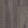 Ламинат MasterFloor (Kaindl) 8.32 Premium 34135 SQ Hickory Berkeley