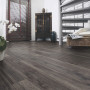 Ламинат MasterFloor (Kaindl) 8.32 Premium 34135 SQ Hickory Berkeley