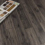 Ламинат MasterFloor (Kaindl) 8.32 Premium 34135 SQ Hickory Berkeley