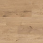 Ламинат MasterFloor (Kaindl) 8.32 Standart K2143 EG Oak Ferrara Beachlin