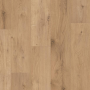 Ламинат MasterFloor (Kaindl) 8.32 Standart K2143 EG Oak Ferrara Beachlin