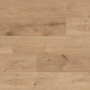 Ламинат MasterFloor (Kaindl) 8.32 Standart K2143 EG Oak Ferrara Beachlin