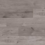 Ламинат MasterFloor (Kaindl) 8.32 Standart K2145 EG Oak Ferrara Ashmond