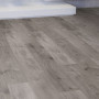 Ламинат MasterFloor (Kaindl) 8.32 Standart K2145 EG Oak Ferrara Ashmond