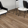 Ламинат MasterFloor (Kaindl) 8.32 Standart (N) 37293 AH Walnut Paran