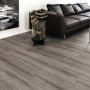 Ламинат MasterFloor (Kaindl) 8.33 Aqualine K4424 AV Oak Evoke Crack