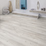 Ламинат MasterFloor (Kaindl) 8.33 Aqualine K4442 EG Оak Historic Arctic