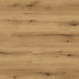Ламинат MasterFloor (Kaindl) 8.33 Aqualine K5573 AV Oak Evoke Coast