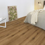 Ламинат MasterFloor (Kaindl) 8.33 Aqualine K5574 AV Oak Evoke Sunset