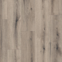 Ламинат MasterFloor (Kaindl) 8.33 Aqualine K5576 AV Oak Evoke Solano