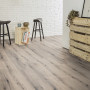Ламинат MasterFloor (Kaindl) 8.33 Aqualine K5576 AV Oak Evoke Solano