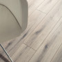 Ламинат MasterFloor (Kaindl) 8.33 Aqualine K5576 AV Oak Evoke Solano