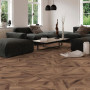 Ламинат MasterFloor (Kaindl) 8.33 Aqualine Milano K2588 MI Oak Milano Vittorio