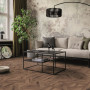 Ламинат MasterFloor (Kaindl) 8.33 Aqualine Milano K2588 MI Oak Milano Vittorio