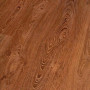 Ламинат Matfloors Brilliant B-004 Кимберли