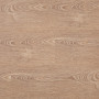 Ламинат Matfloors Matflooring MF002 Гамбит