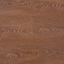 Ламинат Matfloors Matflooring MF003 Дебют