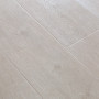 Ламинат Matfloors Matflooring MF010 Батлер