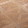 Ламинат Matfloors Versale 90728 Дуб Классик