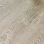 Ламинат Mostflooring Brilliant №A11701