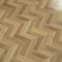 Ламинат Mostflooring Excellent 3301 Кембридж