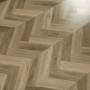 Ламинат Mostflooring Excellent 3302 Оксфорд