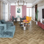 Ламинат Mostflooring Excellent 3302 Оксфорд