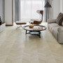 Ламинат Mostflooring Excellent 3304 Бирмингем