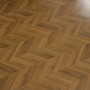 Ламинат Mostflooring Excellent 3308 Ноттингем